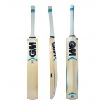 GM Six6 303 English Willow Cricket Bat